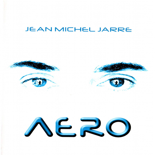 Aero