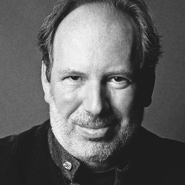 Hans Zimmer