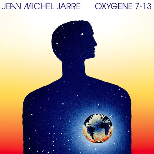 Oxygene7-13